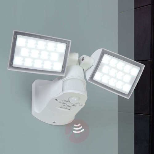 e84f81c72c8f31d43d98dd9fbc65bd85