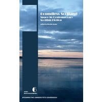 Boundless Scotland: Space in Contemporary Scottish Fiction