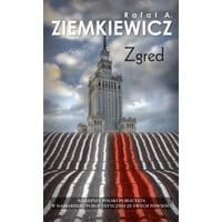 Zgred