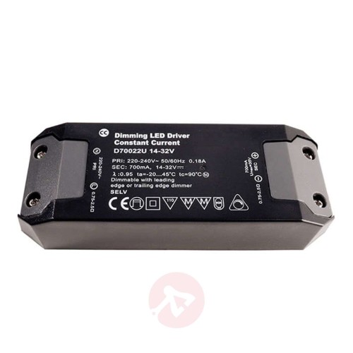 e861bfd01e1d419a704b169c0b756363