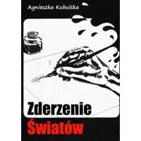 Zderzenie światów