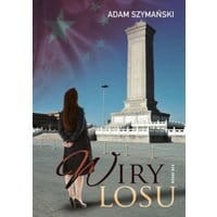 Wiry losu