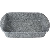 Blacha do pieczenia Stone Touch