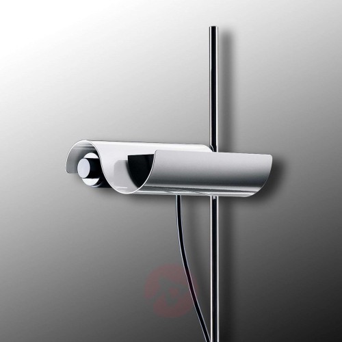 e888323a15d1f00ef2801060d84c7165