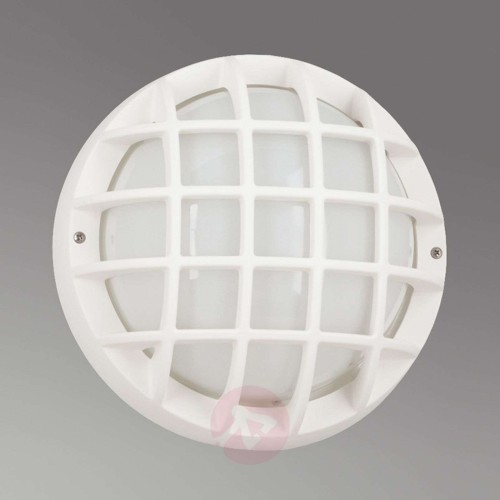 e892ff5caf09e828f713a16f9c53af09