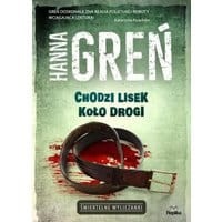 Chodzi lisek koło drogi. Śmiertelne wyliczanki