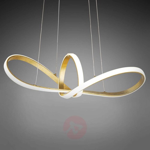 e89c9a5b36d92e3665ab9c2f13378011