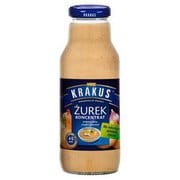 Krakus - Żurek - koncentrat