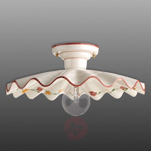 e8ba3b5e7a3975f8b179be37fd24d59d