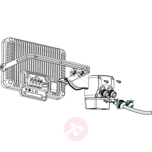e8bae2361ac2bcf34ff115a2a1ae0024