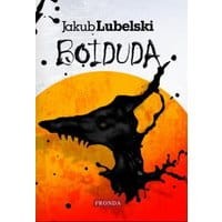 Boiduda