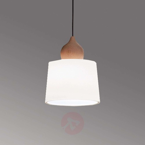 e8d1d648a92130c4795a0f4047230735