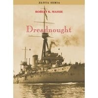 Dreadnought. Tom I