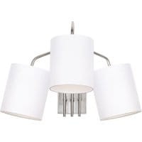 Lampa ścienna