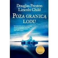 Poza granicą lodu