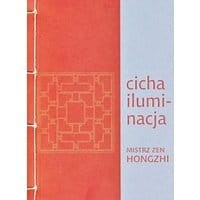 Cicha iluminacja