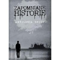 Zapomniane historie
