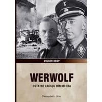 Werwolf