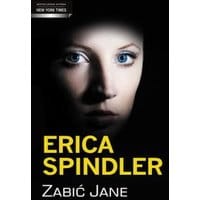 Zabić Jane