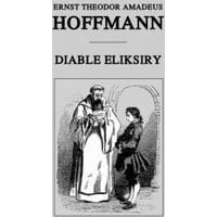 Diable eliksiry