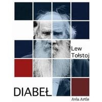 Diabeł