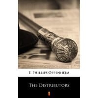 The Distributors