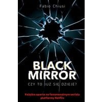 Black Mirror.