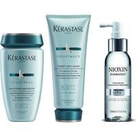 e943361fe4e2fd2b3a30ecdb16c2ff40