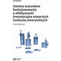 e94bfd622940ded90c094c7a036644ad