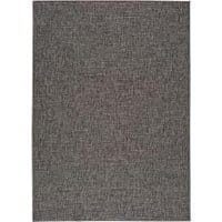 Dywan Jaipur Grey & Silver 80x150 cm