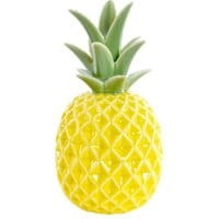Dekoracja Pineapple Sparkly