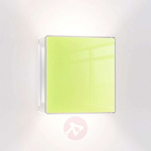 e9757aa96e6a027c56f77a842783d447