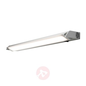 LEDVANCE Linear Turn oprawa podszafkowa LED, 35cm