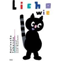 Licho wie