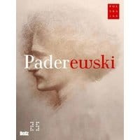Paderewski