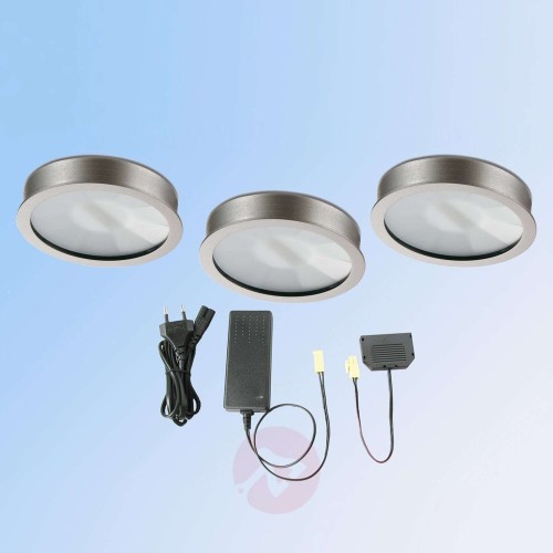 e99d7092712bcec90c3570659d0baad5