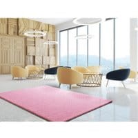 Dywan Princess Liso Pink 80x150 cm