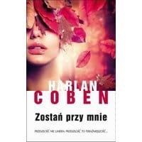 Zostań przy mnie