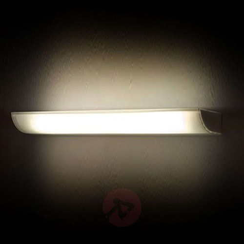 e9b3fd2023cd435219de76aa9eb77982