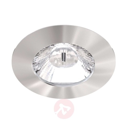 e9b4208ba10ec8eddf94cc66cf008661