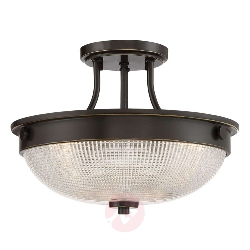 e9b715ff2bd6a2a3a6dc95418406cca2