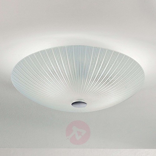 e9c7ea4f4c4506be1d53126689b01983