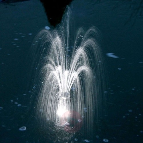 e9d5b63507803ad2afb4cc5a6b8f3125