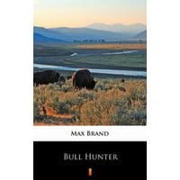 Bull Hunter