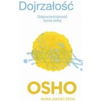 Dojrzałość