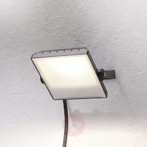 Regular - reflektor zewnętrzny LED 20 W, 4 000 K