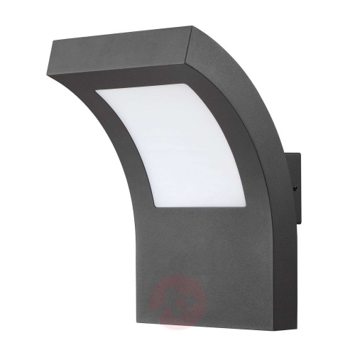 ea121cfc04dde2561d6fbd6631882fa8