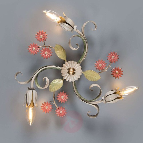 ea14814e1c300996c55a254435402583