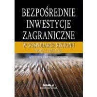 ea16471db2122f116a9e646a086799f2