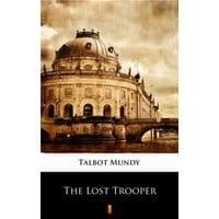 The Lost Trooper